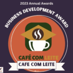 Business Development Award